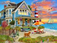 BigPuzzle.ru -  !     !    .     !