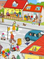 BigPuzzle.ru -  !     !    .     !