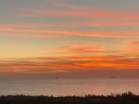 Максимум - 475 кусочков. Пазл онлайн Онлайн пазл