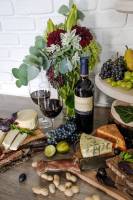 ������ ����