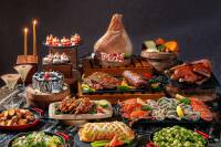 ������ ����