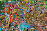 ������ ����� . ������ ��������� � ����� ������