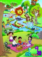 ������ ����� ��������������������. ������ ��������� � ����� ������