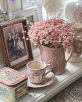 ������ � �����! �������� ���� �� ���� ��������!