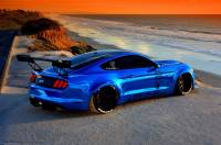 ������ ����� . ������ ��������� � ����� ������