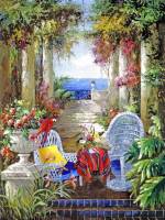 ������ ����� . ������ ��������� � ����� ������