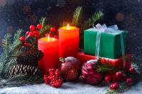 ������ ����� . ������ ��������� � ����� ������