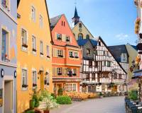 ������ � �����! �������� ���� �� ���� ��������!