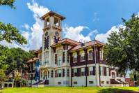 ������ ����� ����������. ������ ��������� � ����� ������