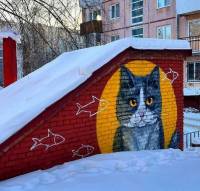 ������ ����� декор. ������ ��������� � ����� ������