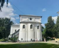 ������ ����� ����������������������. ������ ��������� � ����� ������