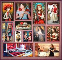 ������ ����� . ������ ��������� � ����� ������