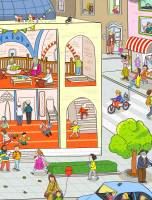 ������ ����� нарисовано. ������ ��������� � ����� ������