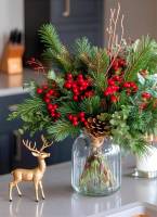 ������ ����� ����������������. ������ ��������� � ����� ������