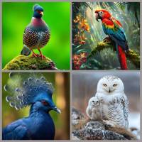 ������ ����� нарисовано. ������ ��������� � ����� ������