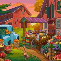 ������ ����� нарисовано. ������ ��������� � ����� ������