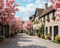 ������ ����� . ������ ��������� � ����� ������