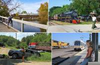 ������ � �����! �������� ���� �� ���� ��������!