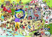 ������ ����� . ������ ��������� � ����� ������