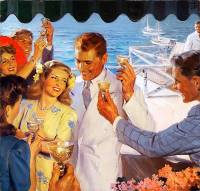 ������ ����� ��������. ������ ��������� � ����� ������