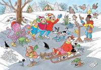 ������ ����� ����������������. ������ ��������� � ����� ������