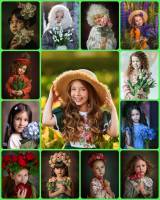 ������ ����