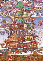 ������ ����� . ������ ��������� � ����� ������