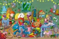 ������ ����� . ������ ��������� � ����� ������