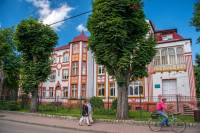 ������ � �����! �������� ���� �� ���� ��������!