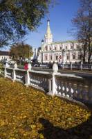 ������ ����� . ������ ��������� � ����� ������