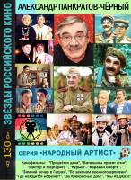 ������ ����