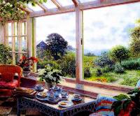 ������ ����� . ������ ��������� � ����� ������