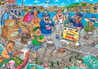 ������ ����� . ������ ��������� � ����� ������