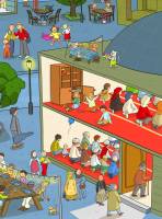 ������ ����� . ������ ��������� � ����� ������