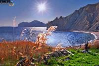 ������ ����� . ������ ��������� � ����� ������