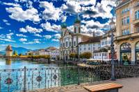 ������ ����� . ������ ��������� � ����� ������