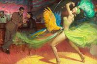 ������ ����� %E6%E8%E2%EE%EF%E8%F1%FC. ������ ��������� � ����� ������