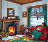 ������ ����� . ������ ��������� � ����� ������