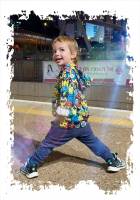 ������ ����� ��������. ������ ��������� � ����� ������