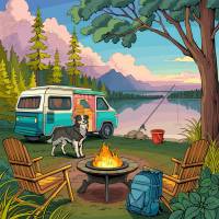 ������ ����