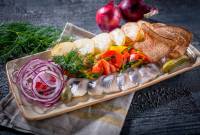 ������ ����� . ������ ��������� � ����� ������