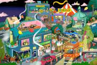 ������ ����� . ������ ��������� � ����� ������