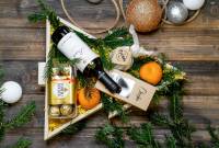 ������ ����� . ������ ��������� � ����� ������