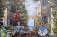 ������ ����� . ������ ��������� � ����� ������