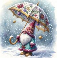 ������ ����� ��������������������. ������ ��������� � ����� ������