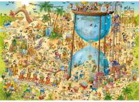 ������ ����� ��������������������. ������ ��������� � ����� ������