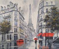 ������ ����� ��������������������. ������ ��������� � ����� ������