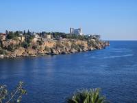 ������ ����� . ������ ��������� � ����� ������