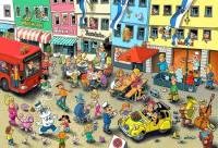 ������ ����� . ������ ��������� � ����� ������