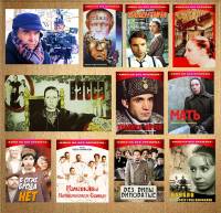 ������ ����